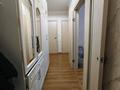 2-комнатная квартира · 57 м² · 6/9 этаж, Просп. Абылай Хана 52/А за 30 млн ₸ в Астане, Алматы р-н — фото 9