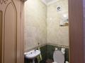 3-комнатная квартира · 76.6 м² · 3/6 этаж, Улица Молдагалиева 20/16 — Льва Толстого за 50 млн ₸ в Алматы, Турксибский р-н — фото 5