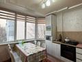 3-комнатная квартира · 76.6 м² · 3/6 этаж, Улица Молдагалиева 20/16 — Льва Толстого за 50 млн ₸ в Алматы, Турксибский р-н — фото 8