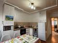 3-комнатная квартира · 76.6 м² · 3/6 этаж, Улица Молдагалиева 20/16 — Льва Толстого за 50 млн ₸ в Алматы, Турксибский р-н — фото 10