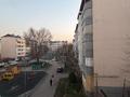 3-комнатная квартира · 76.6 м² · 3/6 этаж, Улица Молдагалиева 20/16 — Льва Толстого за 50 млн ₸ в Алматы, Турксибский р-н — фото 15