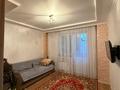 3-комнатная квартира · 76.6 м² · 3/6 этаж, Улица Молдагалиева 20/16 — Льва Толстого за 50 млн ₸ в Алматы, Турксибский р-н — фото 11