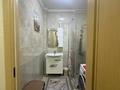 3-комнатная квартира · 76.6 м² · 3/6 этаж, Улица Молдагалиева 20/16 — Льва Толстого за 50 млн ₸ в Алматы, Турксибский р-н — фото 12