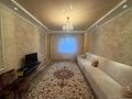 3-комнатная квартира · 76.6 м² · 3/6 этаж, Улица Молдагалиева 20/16 — Льва Толстого за 50 млн ₸ в Алматы, Турксибский р-н — фото 2