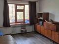 1-комнатная квартира · 32.2 м² · 4/4 этаж, Жангельдина — Макатаева за 120 000 ₸ в Алматы, Медеуский р-н — фото 10