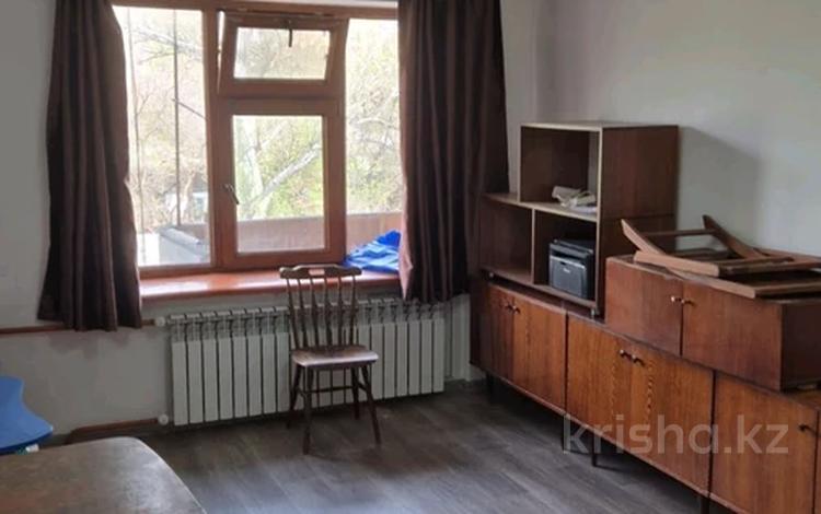 1-комнатная квартира · 32.2 м² · 4/4 этаж, Жангельдина — Макатаева за 120 000 ₸ в Алматы, Медеуский р-н — фото 11