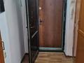 1-комнатная квартира · 32.2 м² · 4/4 этаж, Жангельдина — Макатаева за 120 000 ₸ в Алматы, Медеуский р-н — фото 11