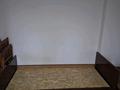 1-комнатная квартира · 32.2 м² · 4/4 этаж, Жангельдина — Макатаева за 120 000 ₸ в Алматы, Медеуский р-н — фото 3