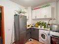1-комнатная квартира · 37 м² · 3/5 этаж, Коктем за 16 млн ₸ в Талдыкоргане, мкр Коктем