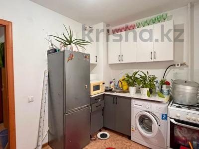 1-комнатная квартира · 37 м² · 3/5 этаж, Коктем за 16 млн ₸ в Талдыкоргане, мкр Коктем