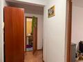 1-комнатная квартира · 37 м² · 3/5 этаж, Коктем за 16 млн ₸ в Талдыкоргане, мкр Коктем — фото 5