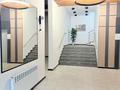 2-бөлмелі пәтер · 55 м² · 3/9 қабат, Култегин 21 — Мухамедханова- ГОРЯЩИЙ вариант, бағасы: 33.5 млн ₸ в Астане, Нура р-н — фото 12