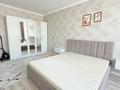2-бөлмелі пәтер · 55 м² · 3/9 қабат, Култегин 21 — Мухамедханова- ГОРЯЩИЙ вариант, бағасы: 33.5 млн ₸ в Астане, Нура р-н — фото 2