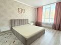 2-бөлмелі пәтер · 55 м² · 3/9 қабат, Култегин 21 — Мухамедханова- ГОРЯЩИЙ вариант, бағасы: 33.5 млн ₸ в Астане, Нура р-н — фото 3