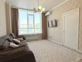 2-бөлмелі пәтер · 55 м² · 3/9 қабат, Култегин 21 — Мухамедханова- ГОРЯЩИЙ вариант, бағасы: 33.5 млн ₸ в Астане, Нура р-н — фото 6