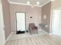 2-бөлмелі пәтер · 55 м² · 3/9 қабат, Култегин 21 — Мухамедханова- ГОРЯЩИЙ вариант, бағасы: 33.5 млн ₸ в Астане, Нура р-н — фото 7