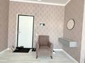 2-бөлмелі пәтер · 55 м² · 3/9 қабат, Култегин 21 — Мухамедханова- ГОРЯЩИЙ вариант, бағасы: 33.5 млн ₸ в Астане, Нура р-н — фото 8