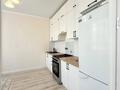 2-бөлмелі пәтер · 55 м² · 3/9 қабат, Култегин 21 — Мухамедханова- ГОРЯЩИЙ вариант, бағасы: 33.5 млн ₸ в Астане, Нура р-н — фото 9