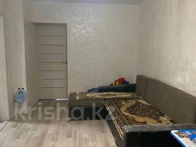 2-комнатная квартира · 42 м² · 4/4 этаж, садвакасова 42 за 15.6 млн 〒 в Кокшетау