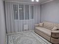 2-комнатная квартира · 48 м², 11 47А за 150 000 ₸ в Туркестане