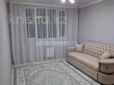 2-комнатная квартира · 48 м², 11 47А за 150 000 ₸ в Туркестане