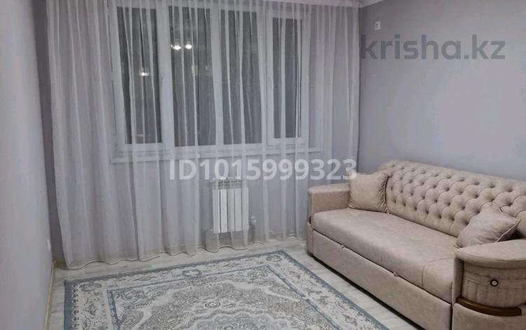 2-комнатная квартира · 48 м², 11 47А за 150 000 ₸ в Туркестане — фото 2