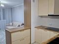 2-комнатная квартира · 48 м², 11 47А за 150 000 ₸ в Туркестане — фото 10
