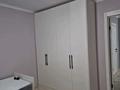 2-комнатная квартира · 48 м², 11 47А за 150 000 ₸ в Туркестане — фото 11