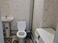 2-комнатная квартира · 48 м², 11 47А за 150 000 ₸ в Туркестане — фото 12