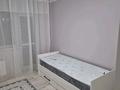 2-комнатная квартира · 48 м², 11 47А за 150 000 ₸ в Туркестане — фото 13