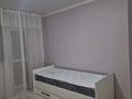 2-комнатная квартира · 48 м², 11 47А за 150 000 ₸ в Туркестане — фото 2