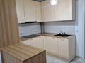 2-комнатная квартира · 48 м², 11 47А за 150 000 ₸ в Туркестане — фото 4