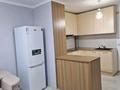 2-комнатная квартира · 48 м², 11 47А за 150 000 ₸ в Туркестане — фото 5