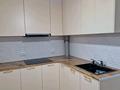2-комнатная квартира · 48 м², 11 47А за 150 000 ₸ в Туркестане — фото 6