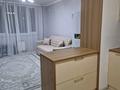 2-комнатная квартира · 48 м², 11 47А за 150 000 ₸ в Туркестане — фото 7