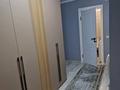 2-комнатная квартира · 48 м², 11 47А за 150 000 ₸ в Туркестане — фото 8