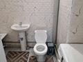 2-комнатная квартира · 48 м², 11 47А за 150 000 ₸ в Туркестане — фото 9