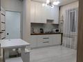 1-бөлмелі пәтер · 47 м² · 2/5 қабат, Бокенбай батыра 157а — Аэропорт, бағасы: 10 000 ₸ в Актобе, мкр Авиагородок — фото 5