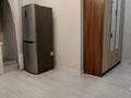 1-бөлмелі пәтер · 47 м² · 2/5 қабат, Бокенбай батыра 157а — Аэропорт, бағасы: 10 000 ₸ в Актобе, мкр Авиагородок — фото 6