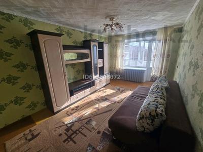 2-бөлмелі пәтер · 45 м² · 3/5 қабат, Микрорайон 3 14, бағасы: 9 млн ₸ в Шемонаихе