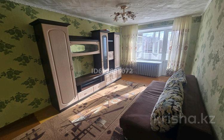 2-бөлмелі пәтер · 45 м² · 3/5 қабат, Микрорайон 3 14, бағасы: 9 млн ₸ в Шемонаихе — фото 5
