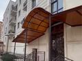 Еркін · 145 м², бағасы: 400 000 ₸ в Атырау, мкр Нурсая