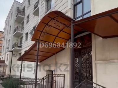 Свободное назначение · 145 м² за 400 000 ₸ в Атырау, мкр Нурсая