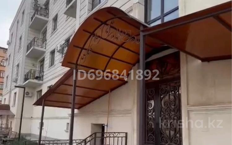 Еркін · 145 м², бағасы: 400 000 ₸ в Атырау, мкр Нурсая — фото 2