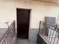 Еркін · 145 м², бағасы: 400 000 ₸ в Атырау, мкр Нурсая — фото 2