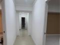 Еркін · 145 м², бағасы: 400 000 ₸ в Атырау, мкр Нурсая — фото 3