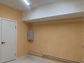 Еркін · 145 м², бағасы: 400 000 ₸ в Атырау, мкр Нурсая — фото 6