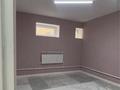 Еркін · 145 м², бағасы: 400 000 ₸ в Атырау, мкр Нурсая — фото 7
