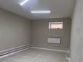 Еркін · 145 м², бағасы: 400 000 ₸ в Атырау, мкр Нурсая — фото 8