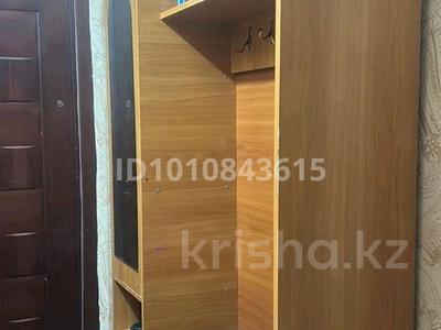 2-комнатная квартира · 47 м² · 3/5 этаж, мкр Салтанат 27 — Базарчика за 15 млн ₸ в Таразе